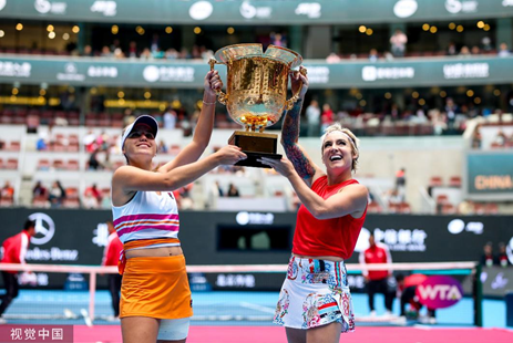 五大联赛中 五大联赛中