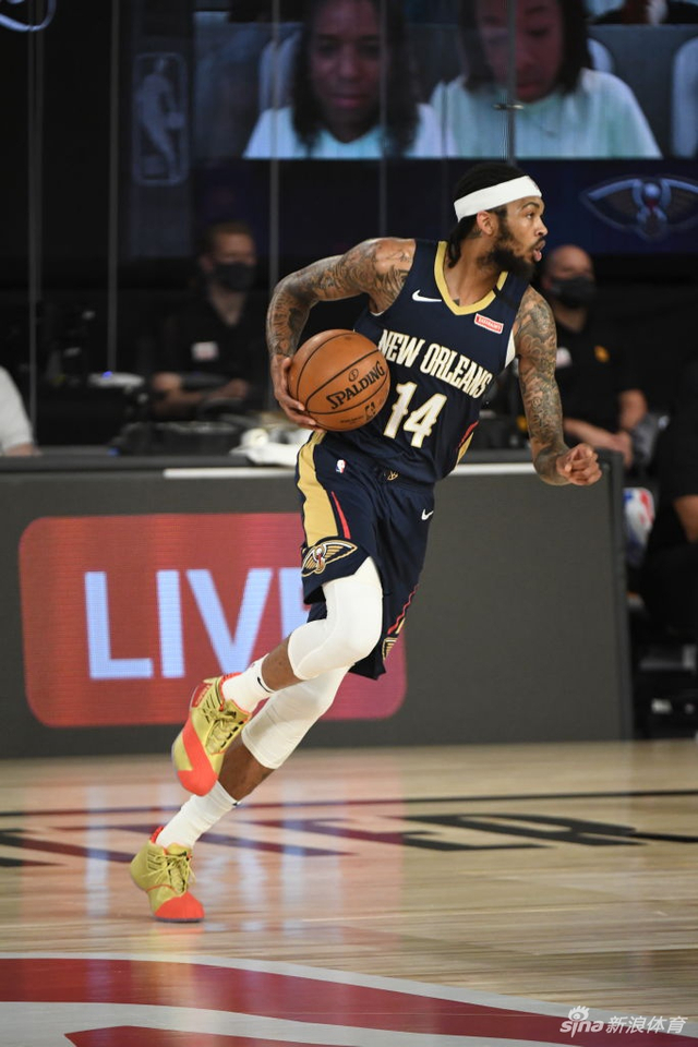 的情况下稳 的情况下稳