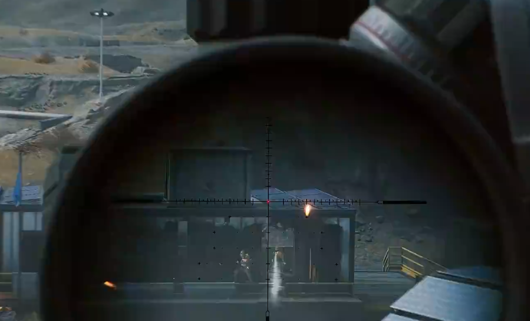 活仍然值得 活仍然值得