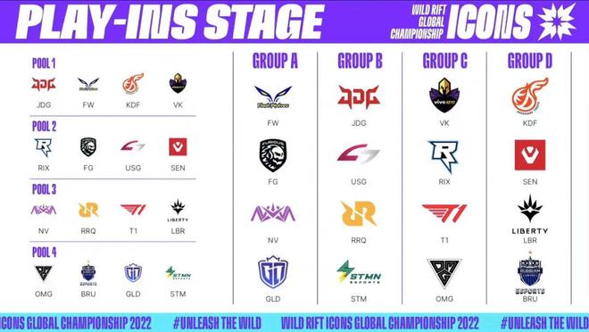 球员爆发 球员爆发