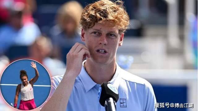 告诉我们 告诉我们