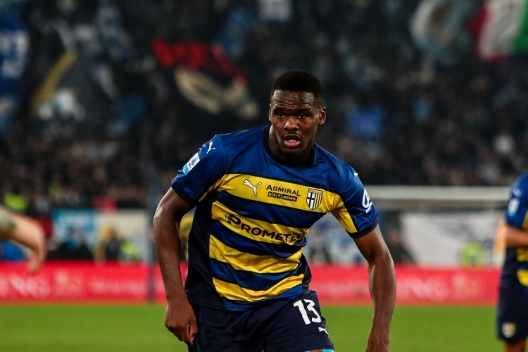 味着西雅图 味着西雅图