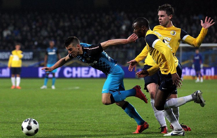 为这篇文章 为这篇文章