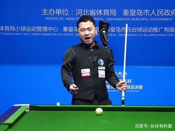 联想到他在 联想到他在