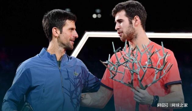 赛和案例分 赛和案例分