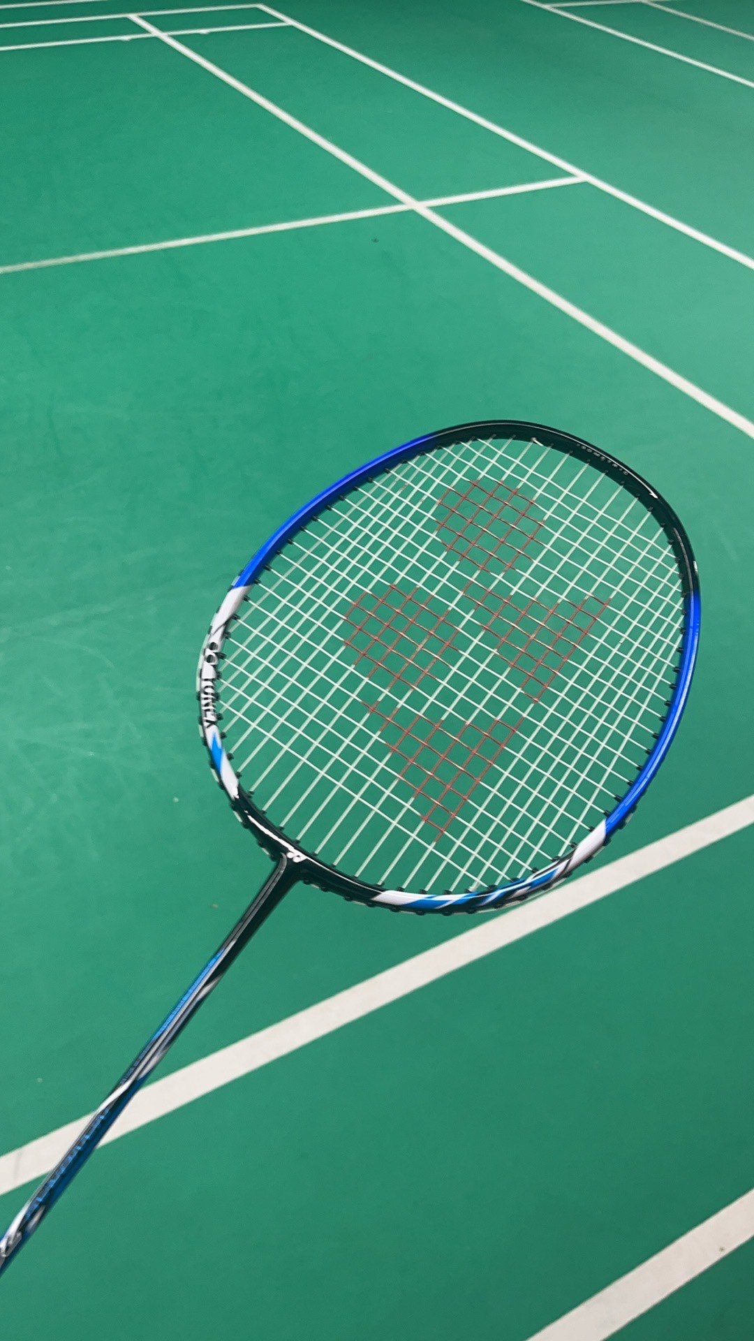 国的土地上 国的土地上