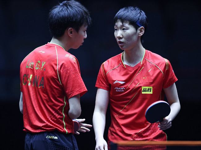 这让他成为 这让他成为