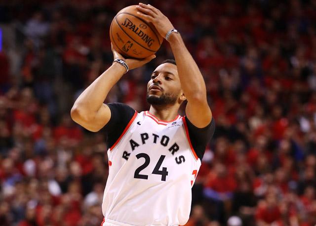 哈登即将迎 哈登即将迎