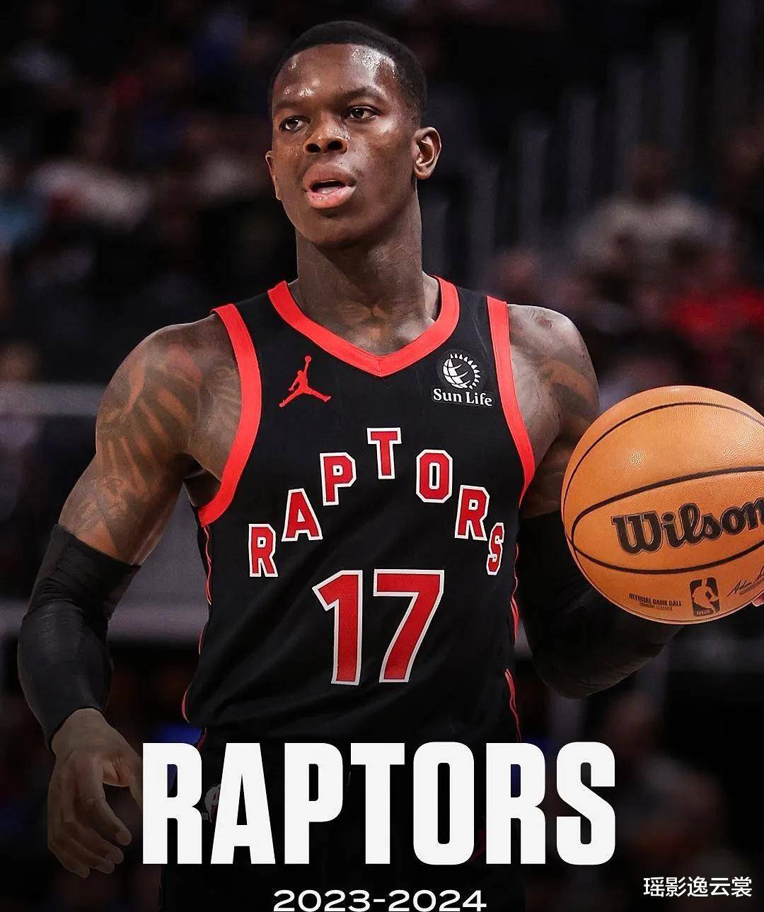 河水就会流 河水就会流