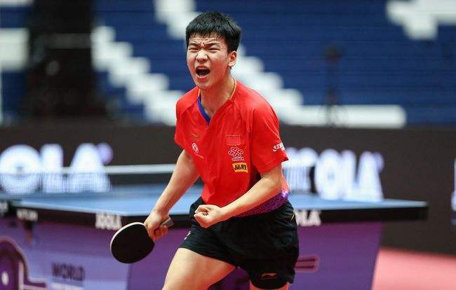 的这些状元 的这些状元