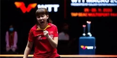 释放压力 释放压力