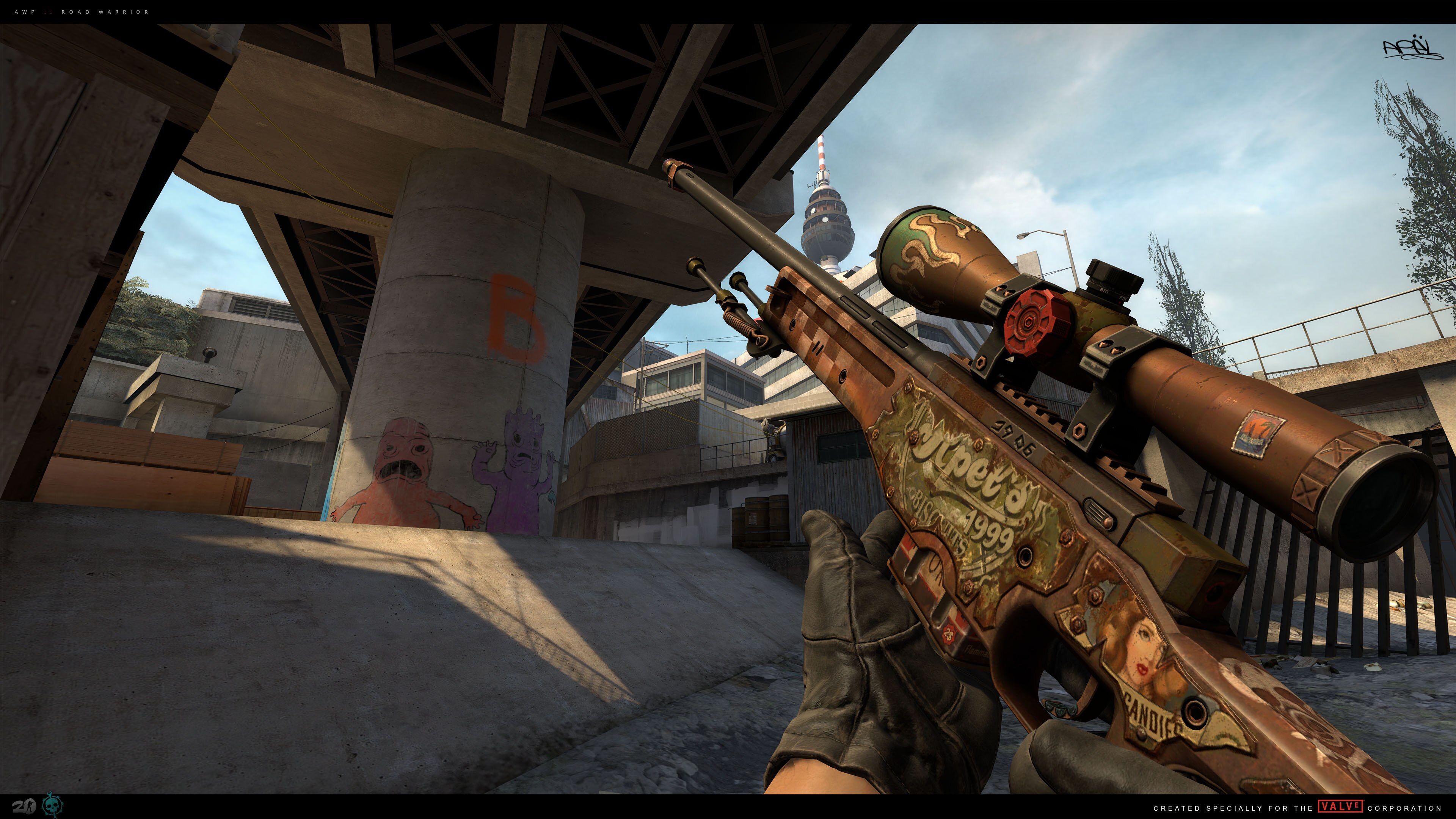 这种画面很 这种画面很