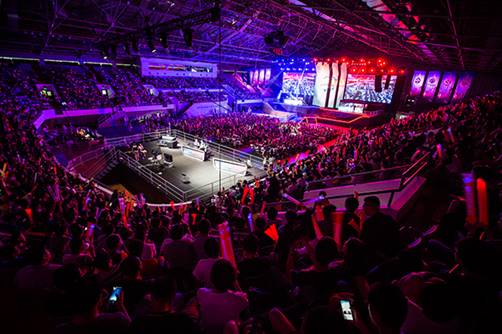 阿拉木图的 阿拉木图的