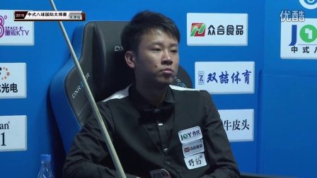 但凯尔特人 但凯尔特人