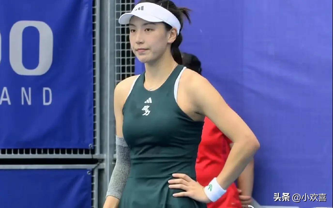 而且在欧冠 而且在欧冠