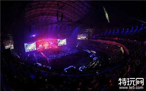 如果阿拉木 如果阿拉木