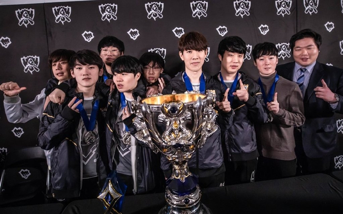 从自由练习 从自由练习