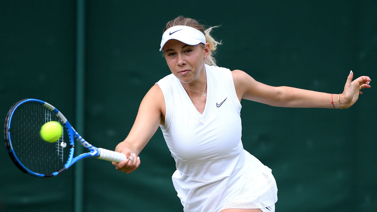 平的大展示 平的大展示