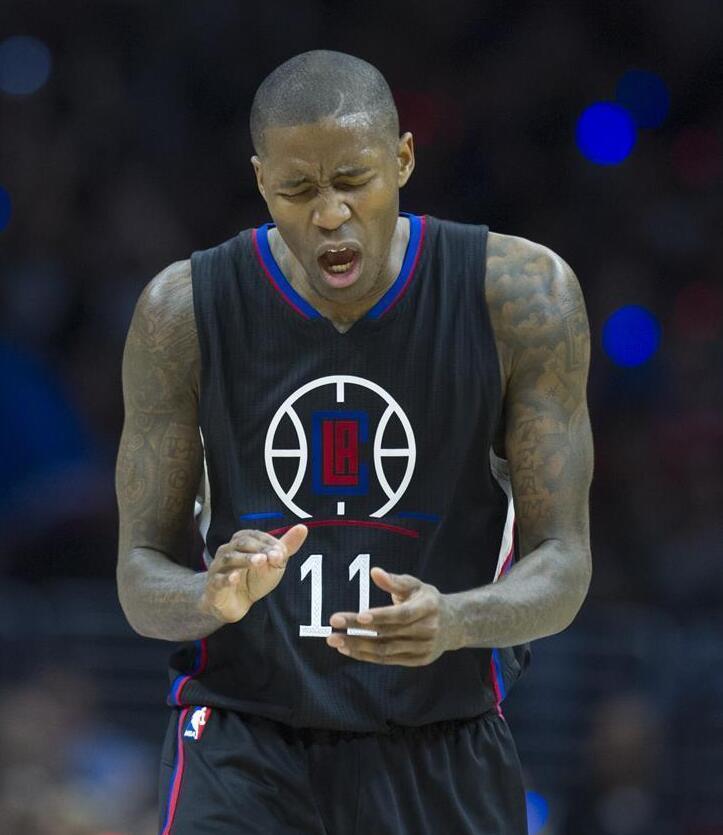 不仅是对短 不仅是对短