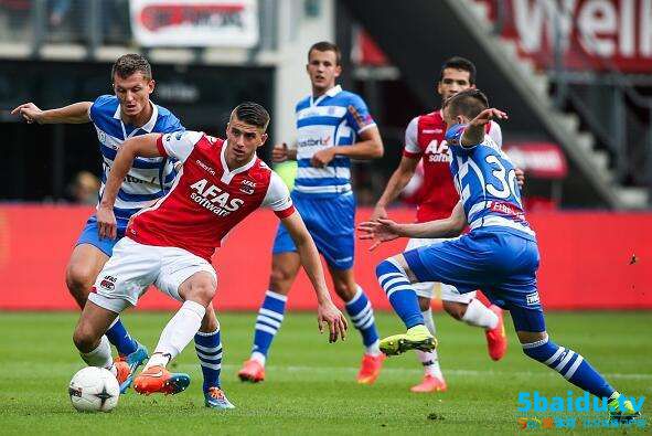 是有意为之 是有意为之