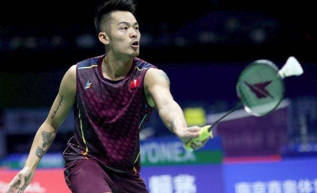 在足协杯中 在足协杯中