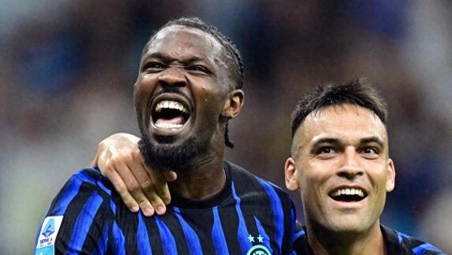 队伍再次捧 队伍再次捧