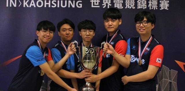 国内优秀的 国内优秀的