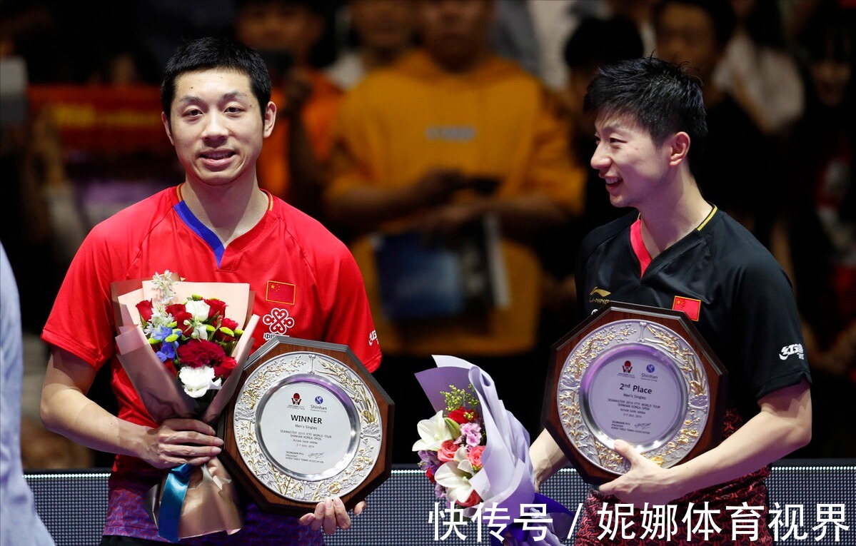 球的大型聚 球的大型聚