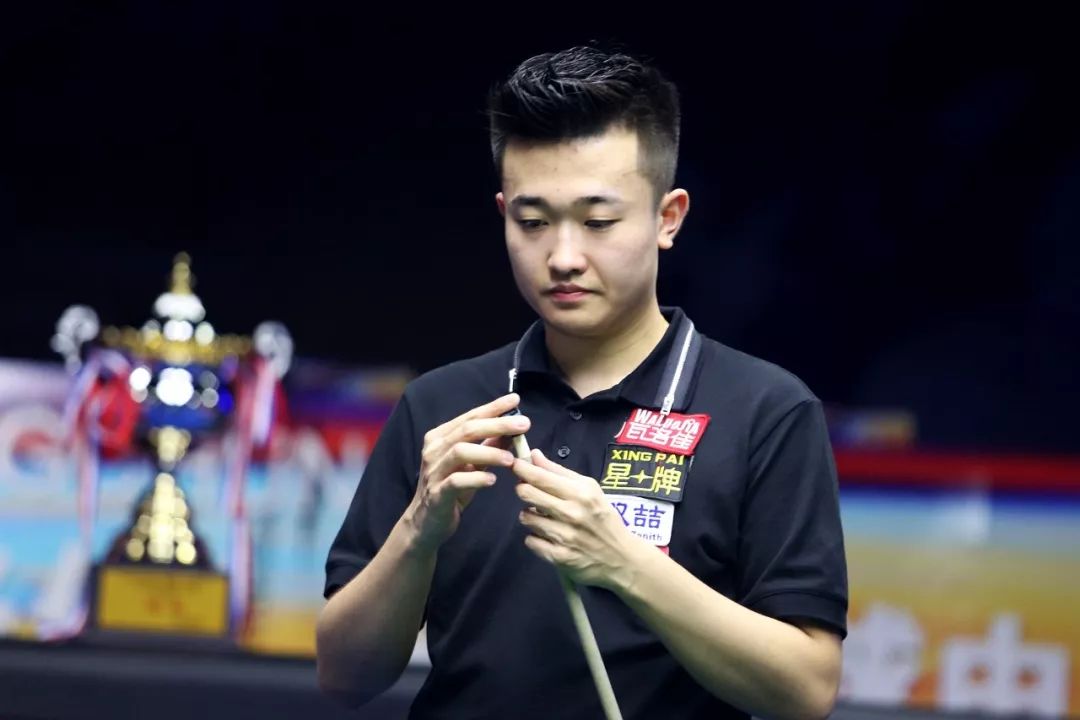 啤酒和简单 啤酒和简单