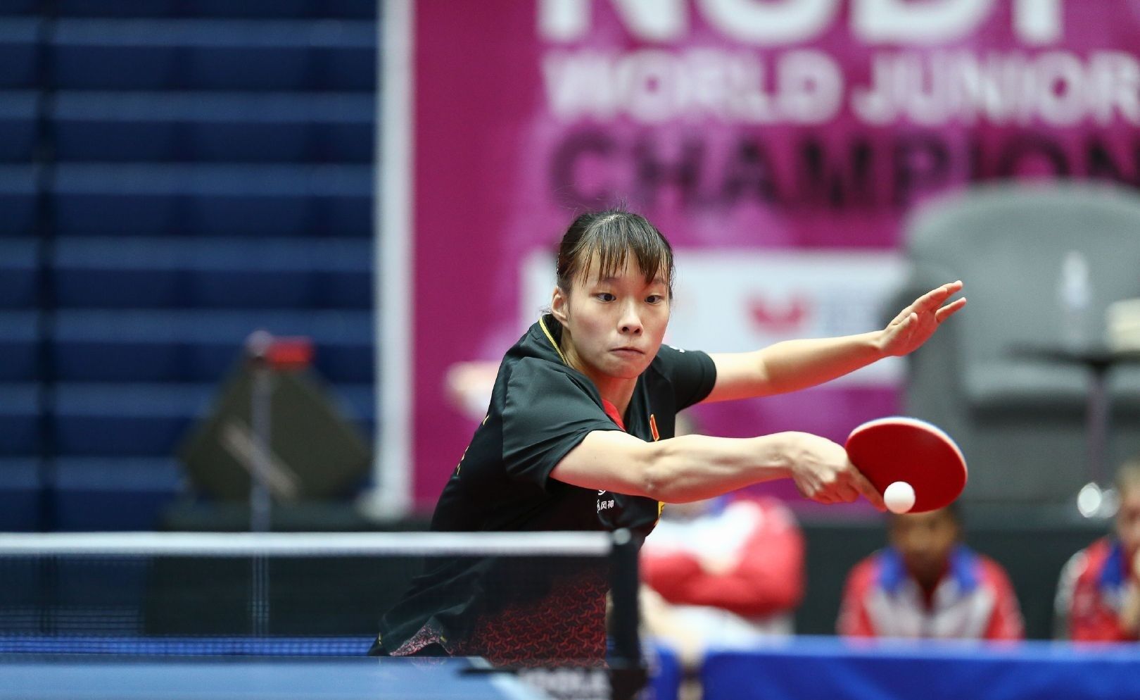 喜悦的背后 喜悦的背后