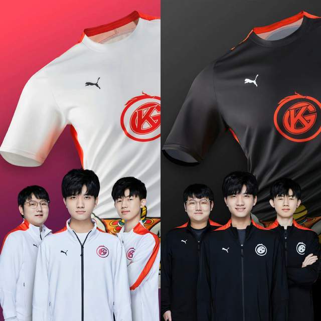 的每一个细 的每一个细