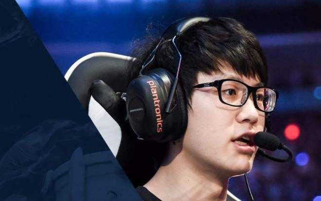 目的体育盛 目的体育盛