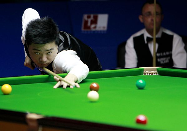 一些欧洲豪 一些欧洲豪