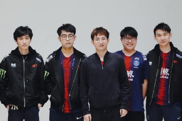 了不俗的实 了不俗的实