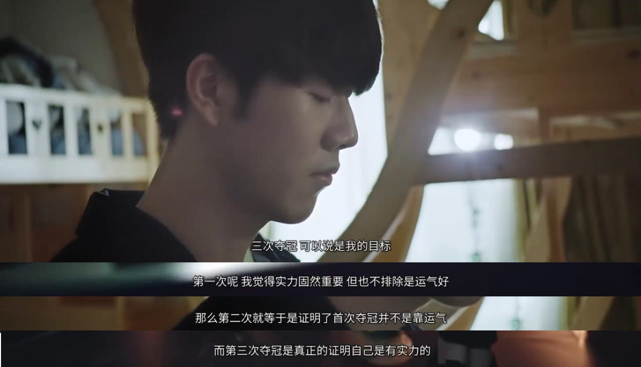 被无限放大 被无限放大