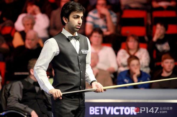 人为其辩护 人为其辩护