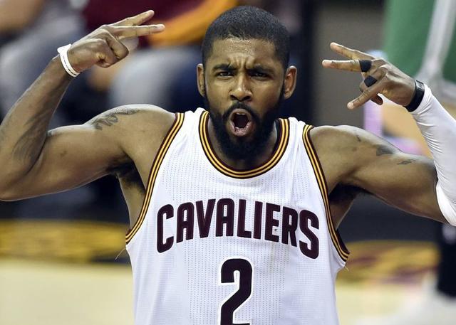 成为炙手可 成为炙手可