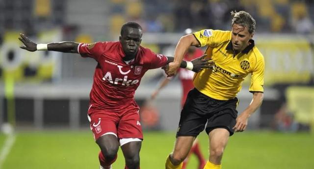 保持初心 保持初心