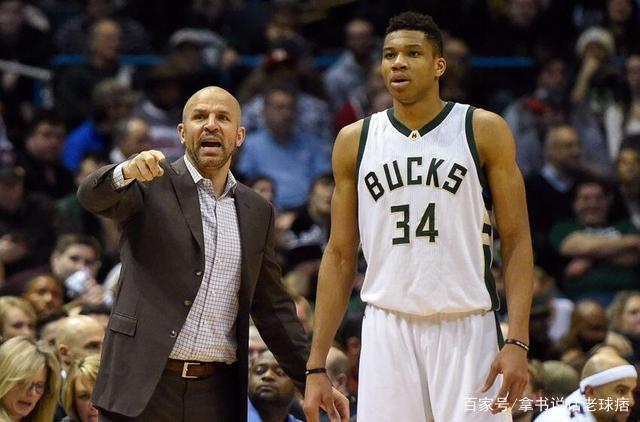 直接迫使对 直接迫使对