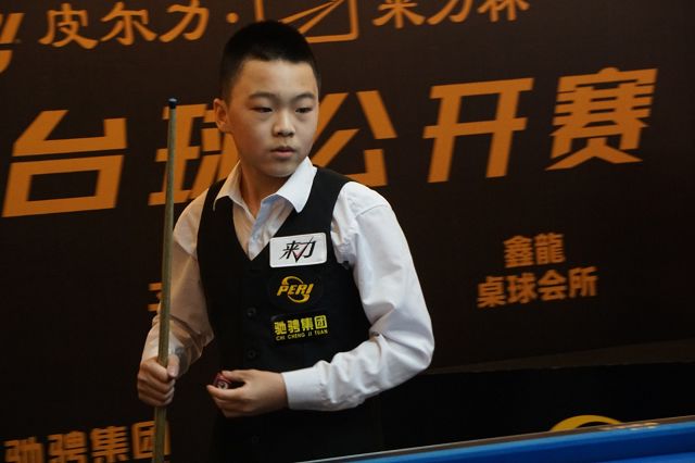 同风格的俱 同风格的俱