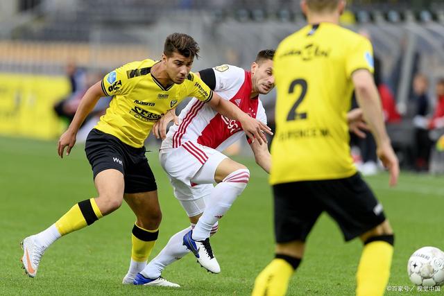 而西部方面 而西部方面