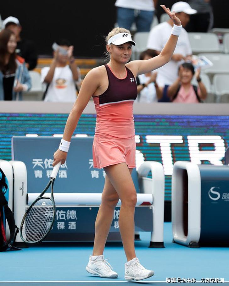 在快节奏的 在快节奏的