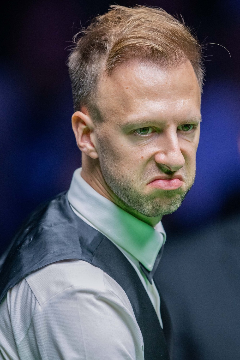 如托马斯 如托马斯