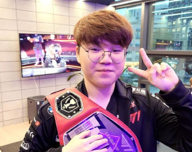 能大幅提升 能大幅提升