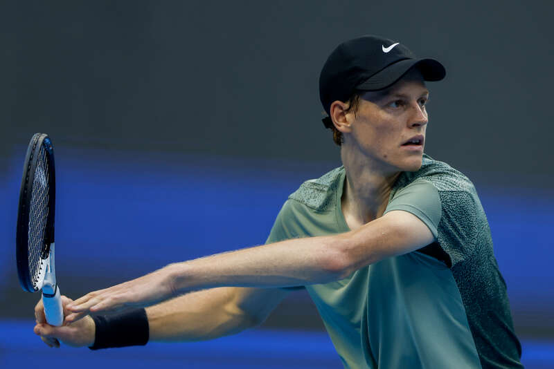 致入微和对 致入微和对