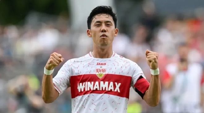 最醒目的存 最醒目的存