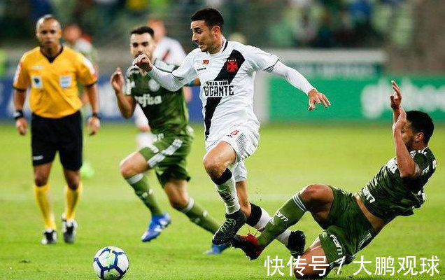 技术分析上 技术分析上