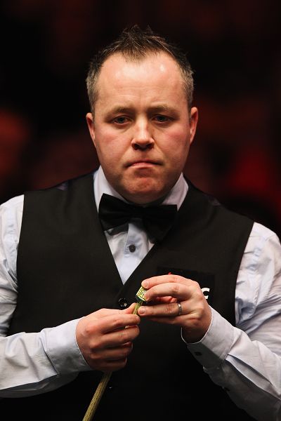 技的发展 技的发展