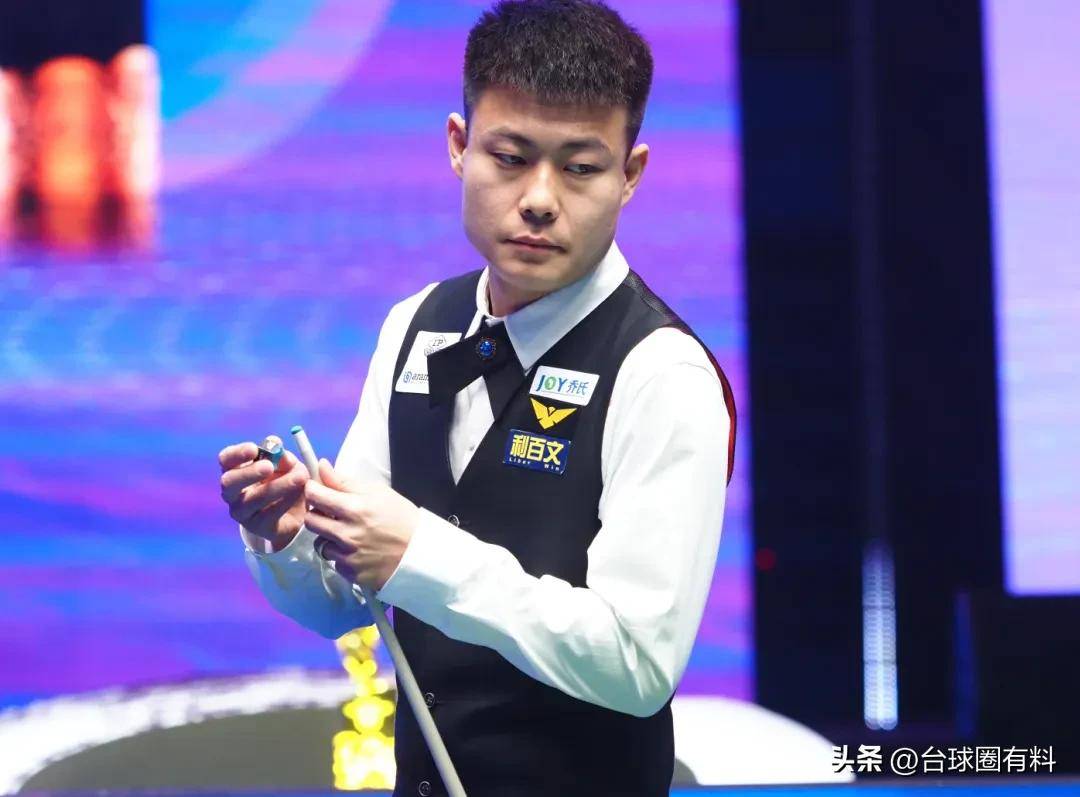 在得分上 在得分上