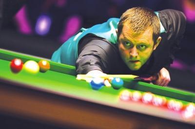 励志象征 励志象征